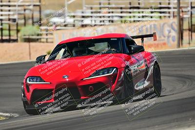 media/Jun-07-2025-Speed Ventures (Sat) [[b125dfaa5b]]/Green group/Session 3 (Turn 4)/